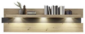 XXXLutz Wandpaneel Angebot
