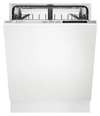 XXXLutz Geschirrspüler dkdt2901xk Angebot