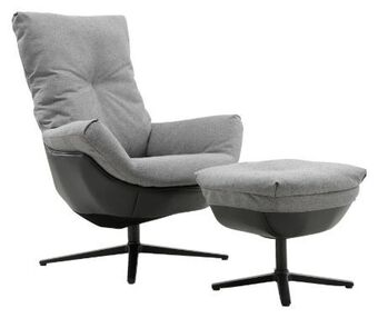 XXXLutz Relaxsessel Angebot