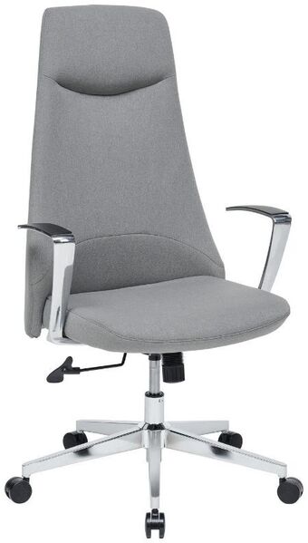 XXXLutz Chefsessel Angebot