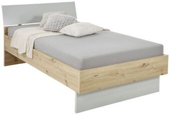 XXXLutz Bett Angebot