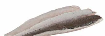 Transgourmet Kap seehechtfilet Angebot