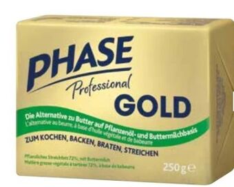 Transgourmet Professional Angebot