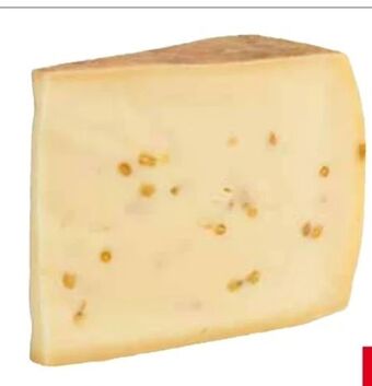 Transgourmet Käse bio siebenzeitenkas Angebot