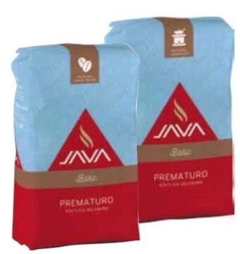Transgourmet Basic prematuro Angebot