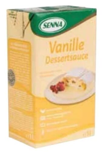 Transgourmet Vanille dessertsauce Angebot