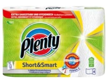 Transgourmet Küchenrolle Angebot