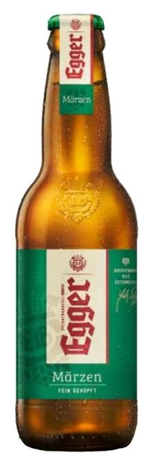 Transgourmet Märzen Angebot