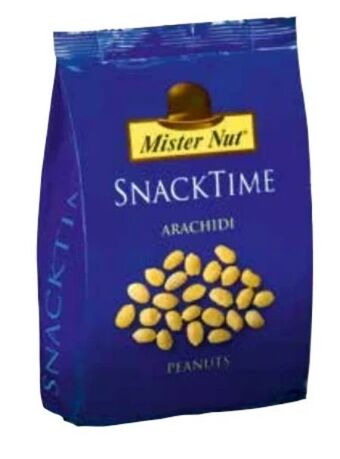 Transgourmet Erdnüsse Angebot