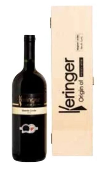 Transgourmet Grande cuvée Angebot