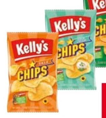 Transgourmet Chips Angebot