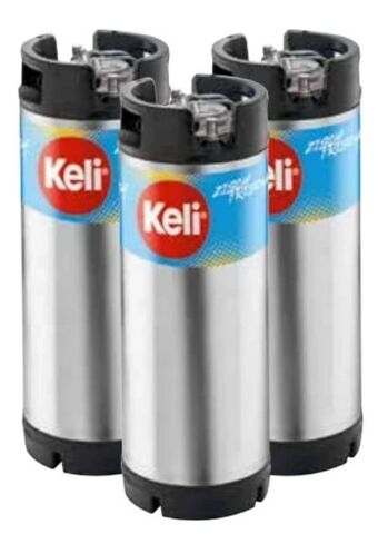 Transgourmet Fruchtsaft Angebot