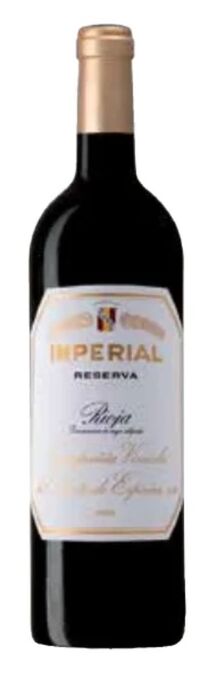 Transgourmet Rioja imperial reserva Angebot