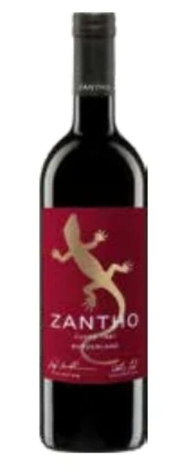 Transgourmet Cuvée Angebot