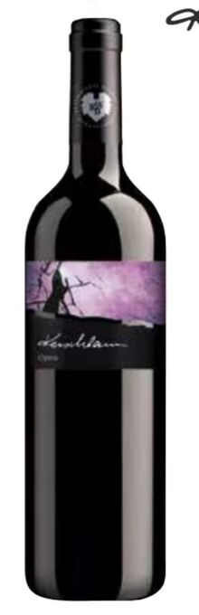 Transgourmet Cuvee opera 2019 Angebot
