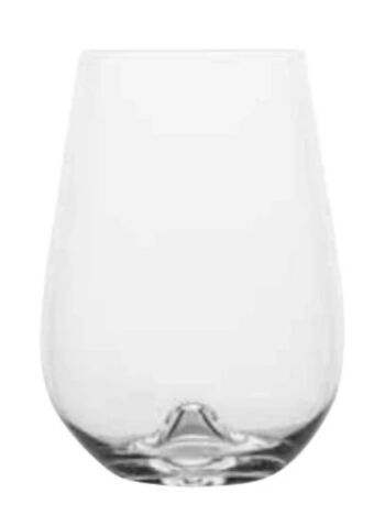 Transgourmet Vulcano weinbecher Angebot