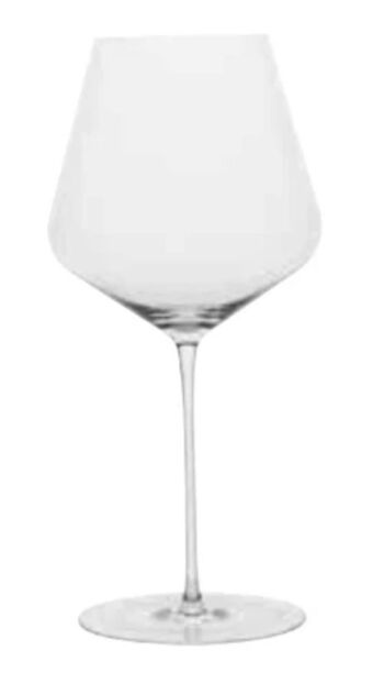 Transgourmet Rotwein glas Angebot