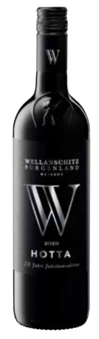 Transgourmet Cuvée hotta Angebot