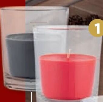 Lidl Duftkerze Angebot