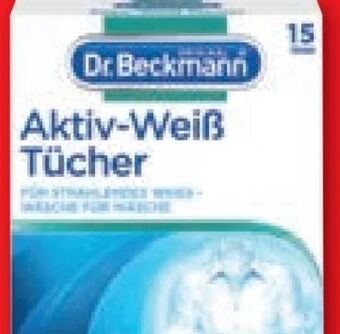 Lidl Aktiv-weiß tücher Angebot