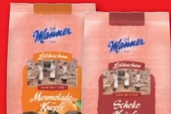 Lidl Lebkuchen Angebot