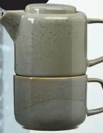 Depot Teeset tea-for-one Angebot
