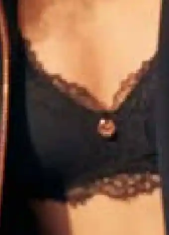 Palmers Damen top comfy modal Angebot