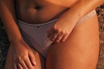 Palmers Damen brazil nouveau romance Angebot
