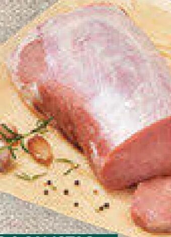 Billa Bio schopfbraten Angebot
