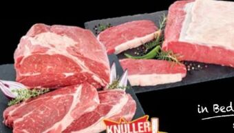 Maximarkt Rostbraten Angebot