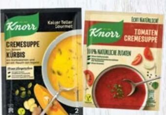 Maximarkt Kaiser teller-suppen Angebot