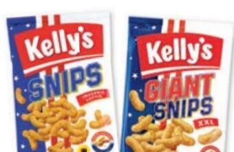 Maximarkt Donuts peanut-caramel Angebot