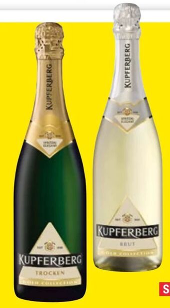 Maximarkt Sekt Angebot