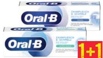 Maximarkt Zahncreme Angebot