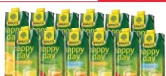 Maximarkt Happy day Angebot