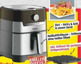Maximarkt Fritteuse ey 501d xl Angebot