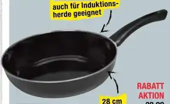Maximarkt Gourmetpfanne premium email Angebot