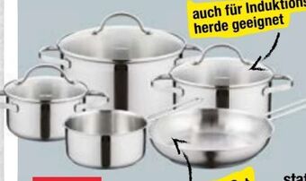 Maximarkt Geschirrset lugano Angebot
