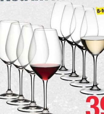 Maximarkt Wine friendly Angebot