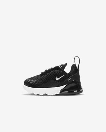 Nike Nike air max 270 Angebot