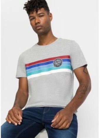 Bonprix T-shirt Angebot