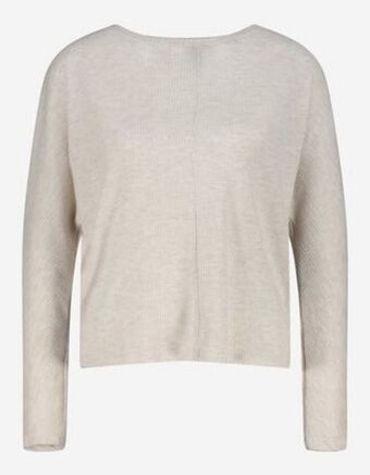 Takko Damen pullover - oversized fit Angebot