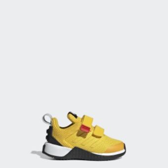 Adidas Adidas x lego sport pro laufschuh Angebot