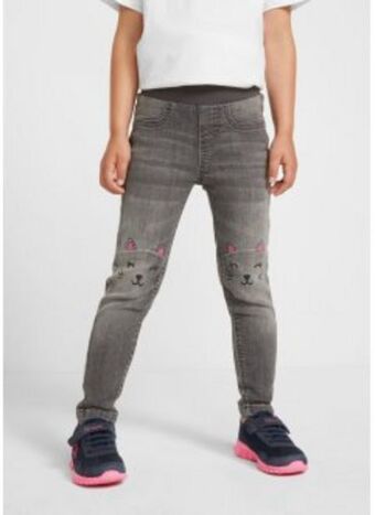 Bonprix Mädchen jeggings Angebot