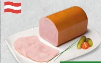 ADEG Putenschinken Angebot