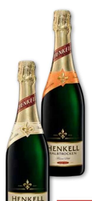 ADEG Sekt Angebot