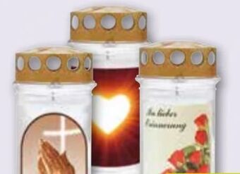 ADEG Grablicht Angebot