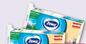 ADEG Toilettenpapier comfort Angebot