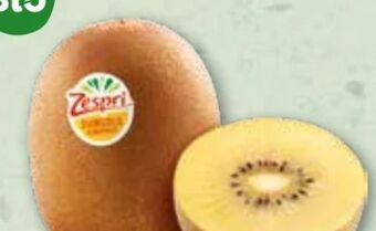 ADEG Bio kiwi Angebot