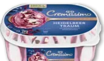 ADEG Cremissimo Angebot